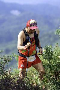 BIB: 2265, 
                            <button type="button" onclick="openModal(24768695)" class="btn btn-primary btn-sm float-right btn-popup" data-toggle="modal" data-target=".modal-high-quality">
                        <i class="fas fa-shopping-cart"></i> Add to Cart
                    </button>
                                            <button type="button" onclick="isThisMe(24768695, true)" class="btn btn-success btn-sm float-right btn-popup btn-isme hidden" data-toggle="tooltip" data-placement="bottom" title="นี่คือรูปของคุณใช่ไหม คลิกที่นี่เพื่อเอาเข้าอัลบั้ม">
                        <i class="fas fa-plus"></i> Add to album
                    </button>
                    <button type="button" onclick="isThisMe(24768695, false)" class="btn btn-warning btn-sm float-right btn-popup btn-isnotme hidden">
                        <i class="fas fa-ban"></i> Remove from album
                    </button>